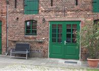 Objekt Nr.: 540-172261-137952