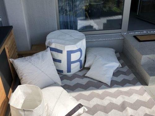 Objekt Nr.: 540-148173-113914