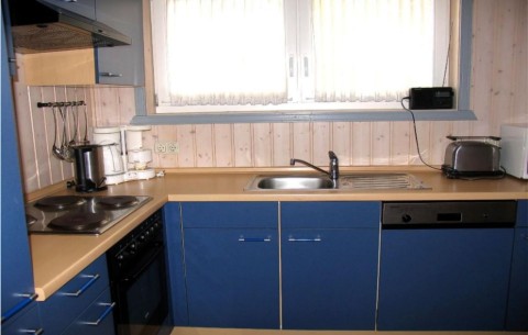 Bild 4