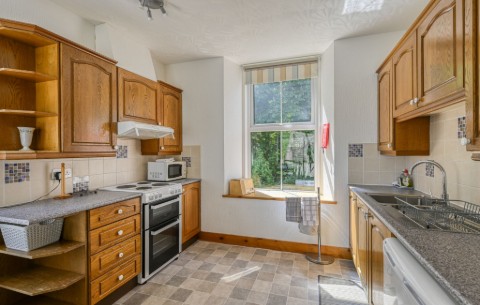 Billede 3