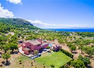 Objekt Nr.: 147-EMA997