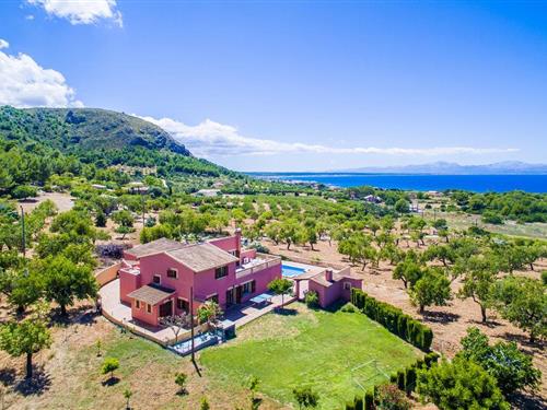 Objekt Nr.: 147-EMA997