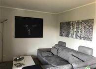 Objekt Nr.: 530-170922