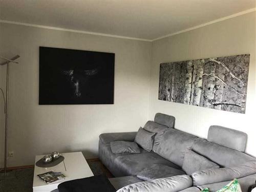 Objekt Nr.: 530-170922