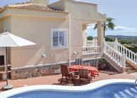 Objekt Nr.: 147-EBI090