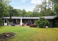 Objekt Nr.: 090-06513