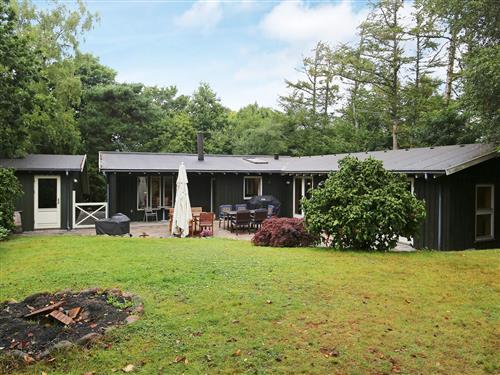 Objekt Nr.: 090-06513