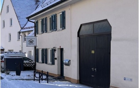 Bild 4