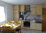 Objekt Nr.: 540-263757-182174