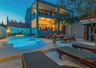 Objekt Nr.: 133-CDZ790