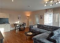 Objekt Nr.: 552-211584