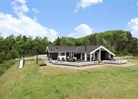 Objekt Nr.: 037-0139