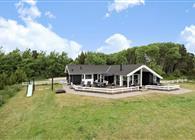 Objekt Nr.: 037-0139