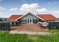 Objekt Nr.: 325-830295