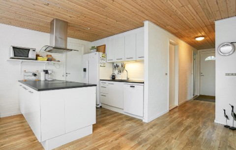 Billede 3