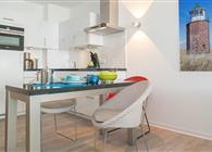 Objekt Nr.: 552-149799