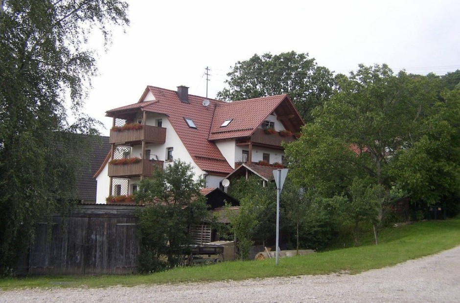 Bild 1