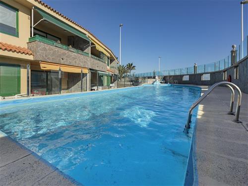 Objekt Nr.: 306-ES6225.1012.1