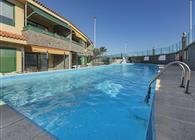 Objekt Nr.: 306-ES6225.1012.1