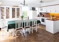 Objekt Nr.: 552-189410