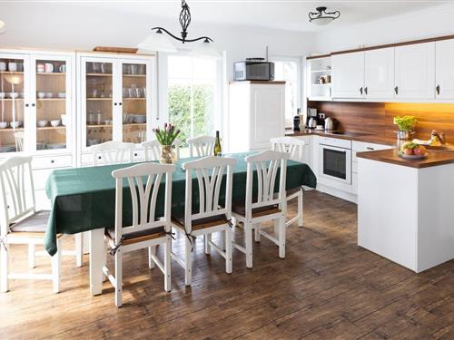 Objekt Nr.: 552-189410