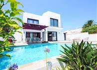 Objekt Nr.: 306-ES9420.783.1