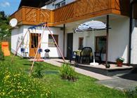 Objekt Nr.: 354-DE-86983-04