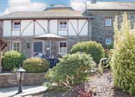 Objekt Nr.: 132-BLU204