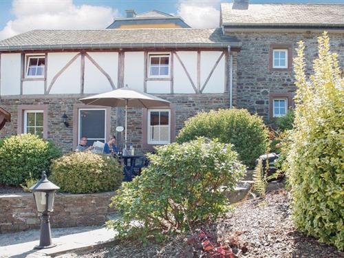 Objekt Nr.: 132-BLU204