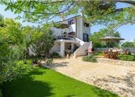 Objekt Nr.: 133-CLS787