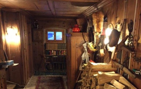 Bild 4