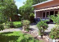 Objekt Nr.: 540-303936-216621