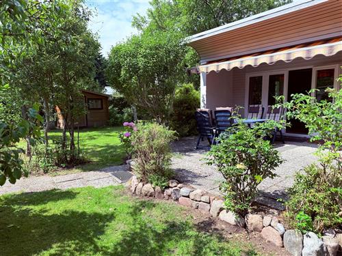 Objekt Nr.: 540-303936-216621