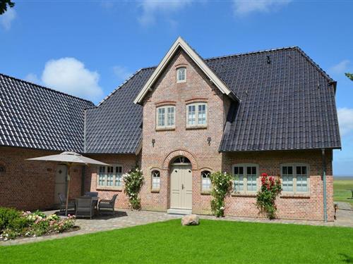 Objekt Nr.: 552-104679