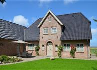 Objekt Nr.: 552-104679