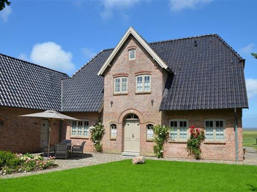 Objekt Nr.: 552-104679