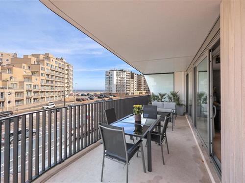 Objekt Nr.: 132-BVA446