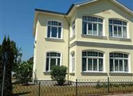 Objekt Nr.: 530-103981