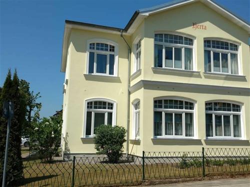 Objekt Nr.: 530-103981