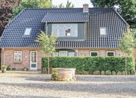 Objekt Nr.: 136-DSH342