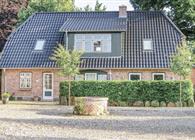 Objekt Nr.: 136-DSH342