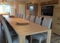 Objekt Nr.: 512-2761174