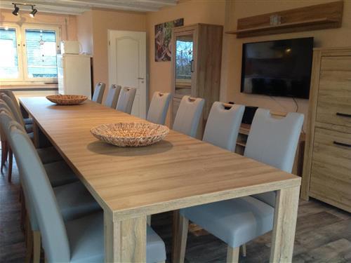 Objekt Nr.: 512-2761174