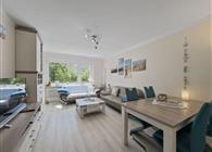 Objekt Nr.: 552-206344