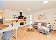 Objekt Nr.: 552-194963