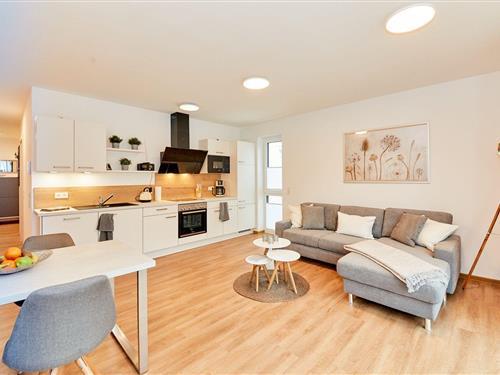 Objekt Nr.: 552-194963