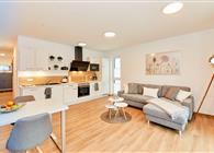 Objekt Nr.: 552-194963