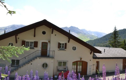 Bild 4