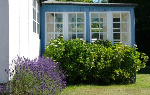 Bild 2