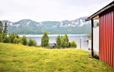Bild 2